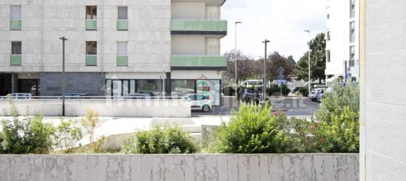 1 bedroom Apartment in Florence, Italy No. 330114 9