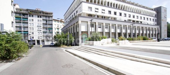 1 bedroom Apartment in Florence, Italy No. 330114 14