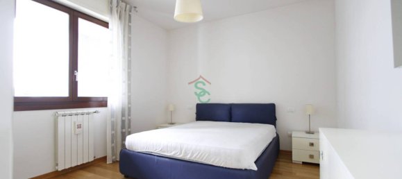 1 bedroom Apartment in Florence, Italy No. 330114 6