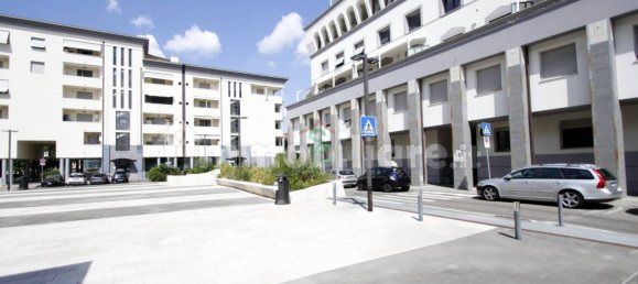 1 bedroom Apartment in Florence, Italy No. 330114 13