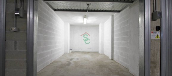 1 bedroom Apartment in Florence, Italy No. 330114 10