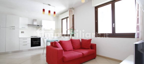 1 bedroom Apartment in Florence, Italy No. 330114 4