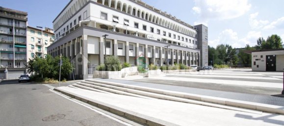 1 bedroom Apartment in Florence, Italy No. 330114 12