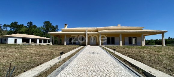Casa de 5 dormitorios en Soure, Portugal No. 19149 2