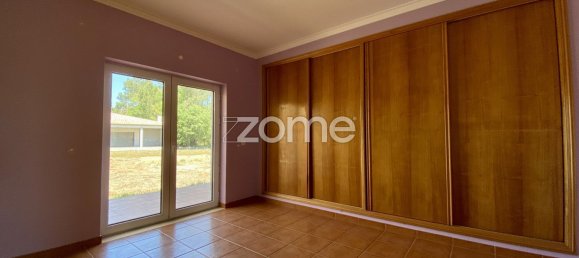 Casa de 5 dormitorios en Soure, Portugal No. 19149 8