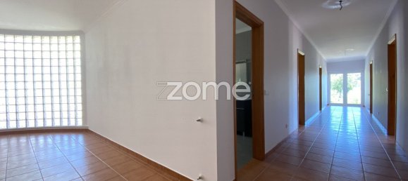 Casa de 5 dormitorios en Soure, Portugal No. 19149 10