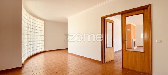 Casa de 5 dormitorios en Soure, Portugal No. 19149 18