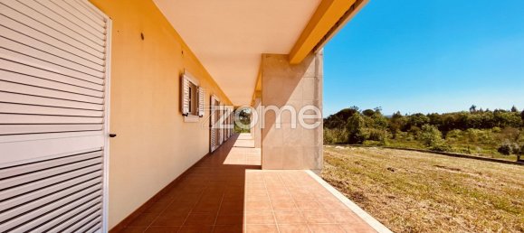 Casa de 5 dormitorios en Soure, Portugal No. 19149 21