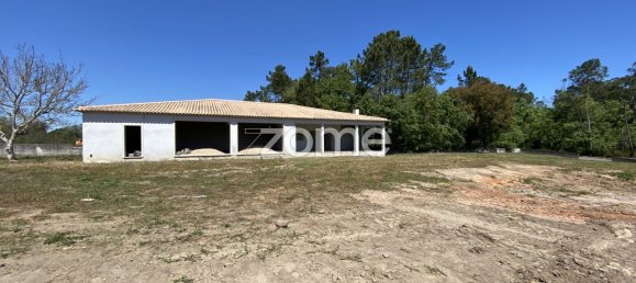 Casa de 5 dormitorios en Soure, Portugal No. 19149 4