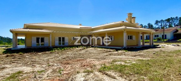 Casa de 5 dormitorios en Soure, Portugal No. 19149 22