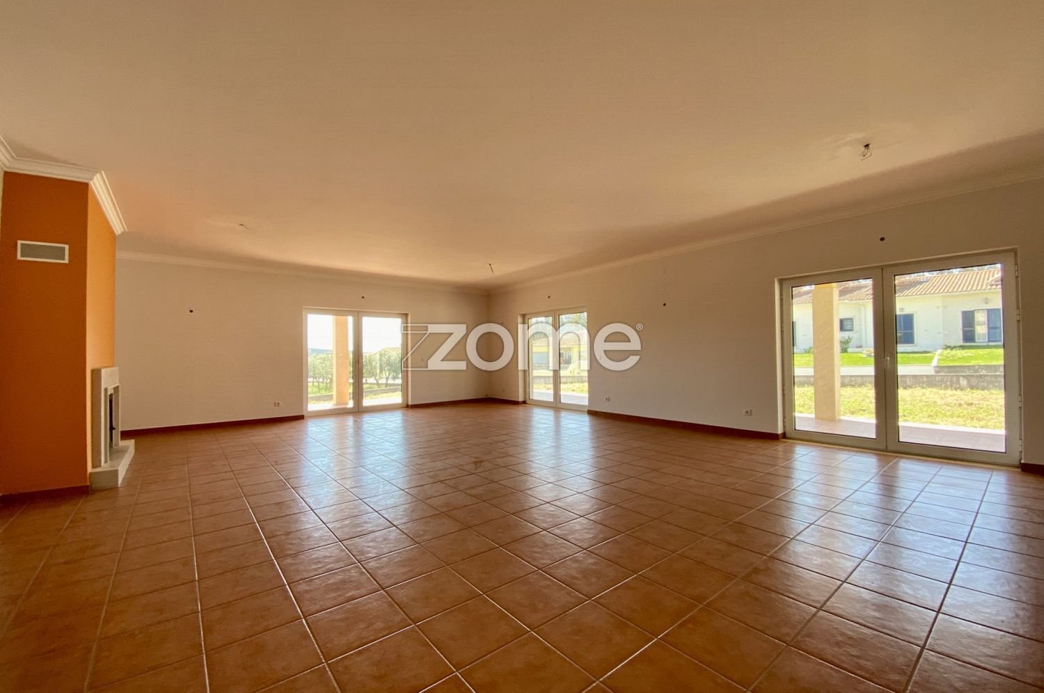 Casa de 5 dormitorios en Soure, Portugal No. 19149