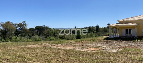 Casa de 5 dormitorios en Soure, Portugal No. 19149 3