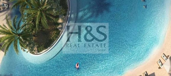 6 غرف نوم فيلا في دبي, UAE رقم 26321 4