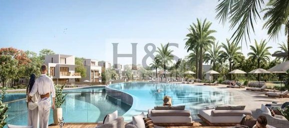 6 غرف نوم فيلا في دبي, UAE رقم 26321 3