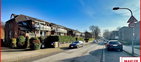 4غرفة منزل ذو طابقين في Solingen, Germany رقم 49924 11