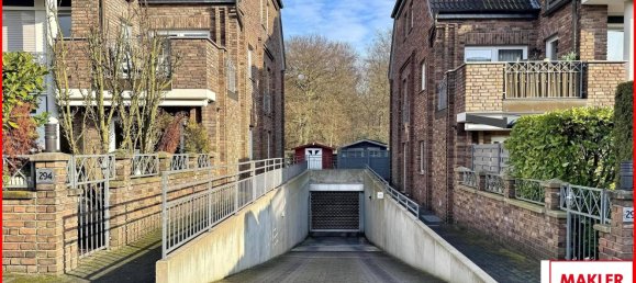 4غرفة منزل ذو طابقين في Solingen, Germany رقم 49924 10