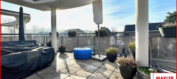 4غرفة منزل ذو طابقين في Solingen, Germany رقم 49924 4