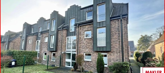 4غرفة منزل ذو طابقين في Solingen, Germany رقم 49924 7