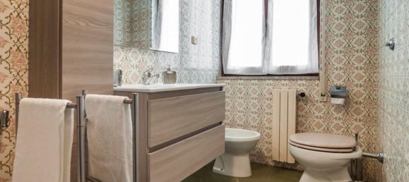 4 bedrooms Apartment in Formia, Italy No. 323210 19