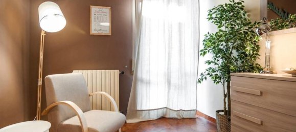 4 bedrooms Apartment in Formia, Italy No. 323210 14