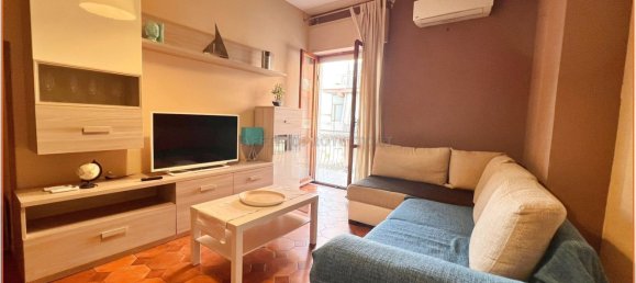 4 bedrooms Apartment in Formia, Italy No. 323210 7