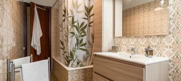 4 bedrooms Apartment in Formia, Italy No. 323210 17