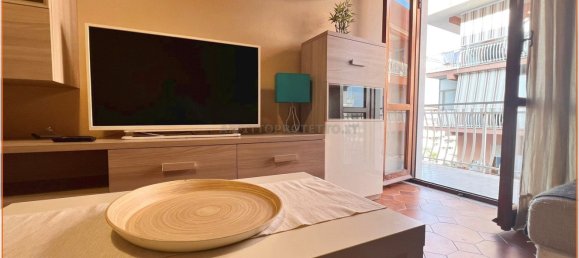 4 bedrooms Apartment in Formia, Italy No. 323210 6