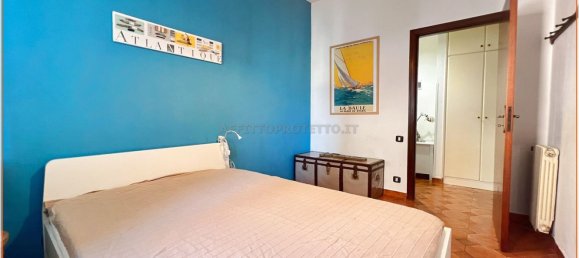 4 bedrooms Apartment in Formia, Italy No. 323210 9