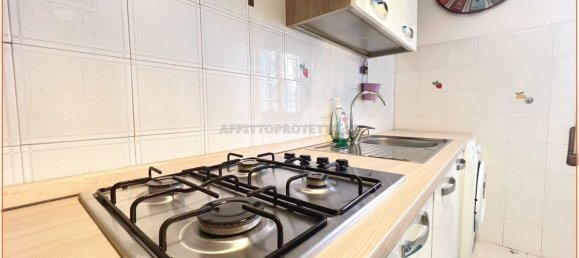 4 bedrooms Apartment in Formia, Italy No. 323210 12