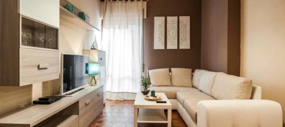 4 bedrooms Apartment in Formia, Italy No. 323210 15