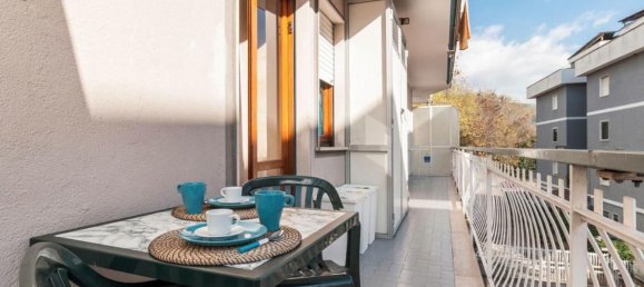 4 bedrooms Apartment in Formia, Italy No. 323210 20