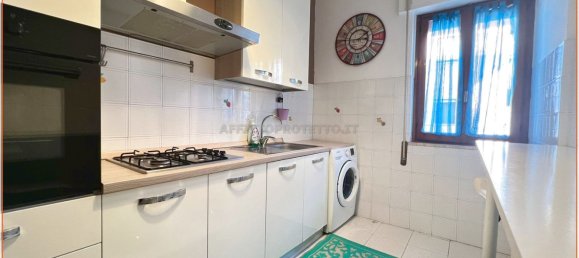 4 bedrooms Apartment in Formia, Italy No. 323210 13