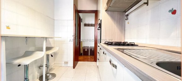 4 bedrooms Apartment in Formia, Italy No. 323210 11