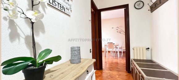 4 bedrooms Apartment in Formia, Italy No. 323210 4