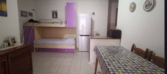 2 rooms Apartment in Ardea, Italy No. 100947 14