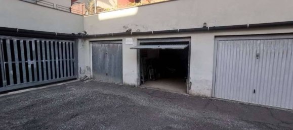 2 rooms Apartment in Ardea, Italy No. 100947 6