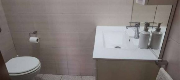 2 rooms Apartment in Ardea, Italy No. 100947 19