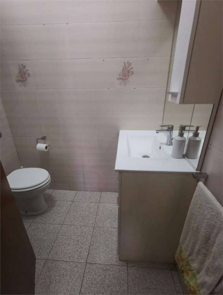 2 rooms Apartment in Ardea, Italy No. 100947