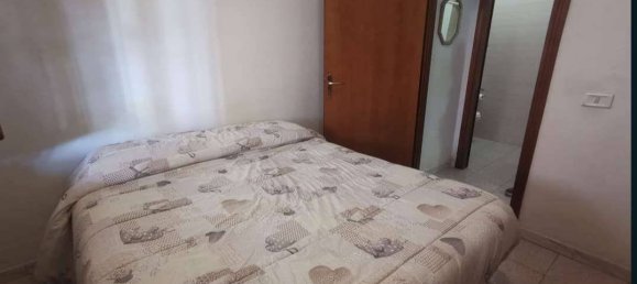 2 rooms Apartment in Ardea, Italy No. 100947 2