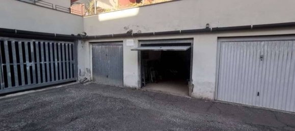 2 rooms Apartment in Ardea, Italy No. 100947 5