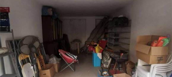 2 rooms Apartment in Ardea, Italy No. 100947 7