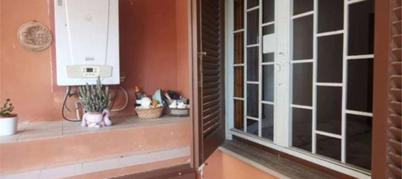 2 rooms Apartment in Ardea, Italy No. 100947 24