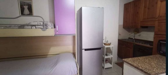 2 rooms Apartment in Ardea, Italy No. 100947 3