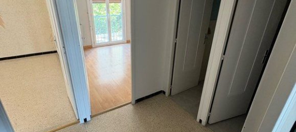 Apartamento T2 em Marseille, France N.º 278683 3