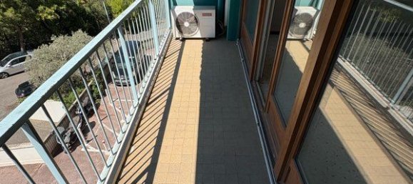 Apartamento T2 em Marseille, France N.º 278683 2