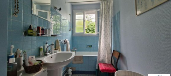 3 bedrooms House in Chateaudun, France No. 252201 8