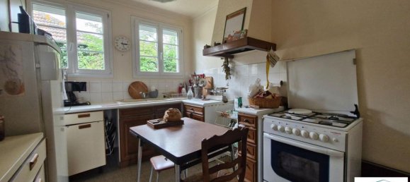 3 bedrooms House in Chateaudun, France No. 252201 5