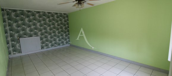 2 Schlafzimmer Haus in Luzille, France, Nr. 251052 5