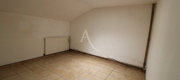 2 Schlafzimmer Haus in Luzille, France, Nr. 251052 7