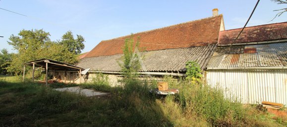 2 Schlafzimmer Haus in Luzille, France, Nr. 251052 12